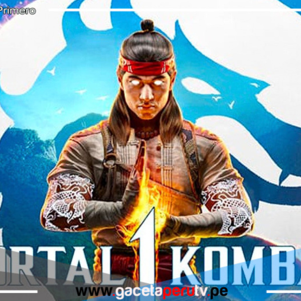 Mortal Kombat 1: Filtraciones de datos sugieren futuros personajes DLC