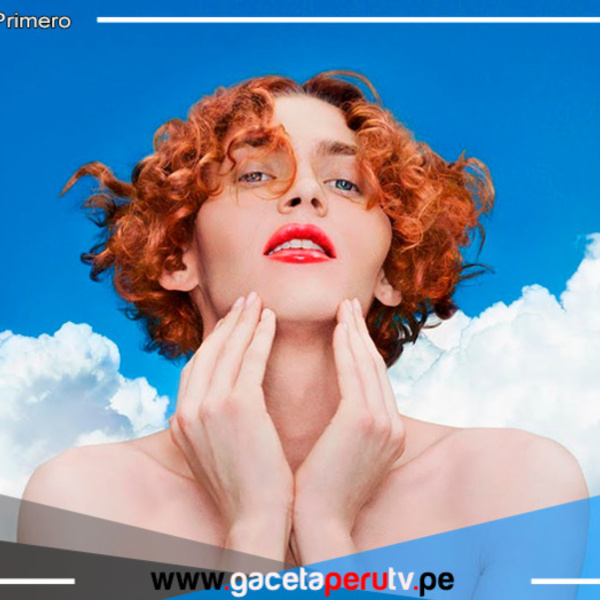 Nuevo álbum póstumo de Sophie