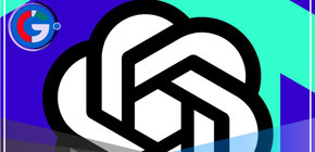 La aplicación ChatGPT retrasa el coqueto asistente de voz