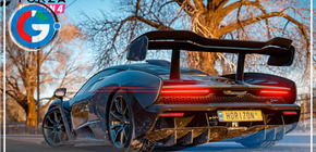 Forza Horizon 4: Se despide de las tiendas digitales en diciembre