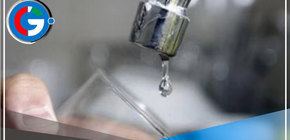 Mañana 27 de junio, corte de agua