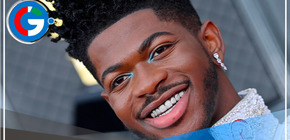 Lil Nas X anuncia nuevo sencillo 