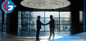 El salto de vendedores a consultores: una tendencia que impacta al mundo de la logística