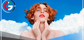 Nuevo álbum póstumo de Sophie