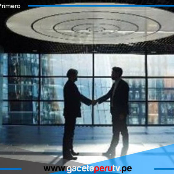 El salto de vendedores a consultores: una tendencia que impacta al mundo de la logística