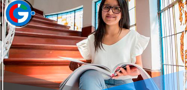 México ofrece becas para maestría y doctorado 