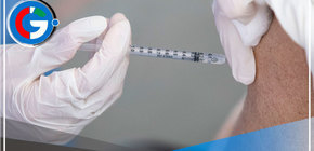 ¿Si me hinco con un clavo oxidado me debo vacunar? 