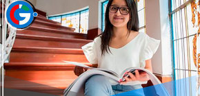 México ofrece becas para maestría y doctorado 