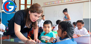 Minedu establece que docentes no laborarán el lunes 8 de julio