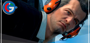 Dead Rising recibe un Remaster Deluxe para consolas de generación actual