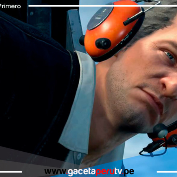 Dead Rising recibe un Remaster Deluxe para consolas de generación actual