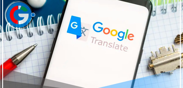 Google Translate derrumba barreras idiomáticas con una actualización masiva
