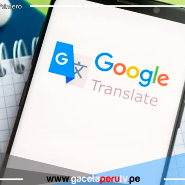 Google Translate derrumba barreras idiomáticas con una actualización masiva