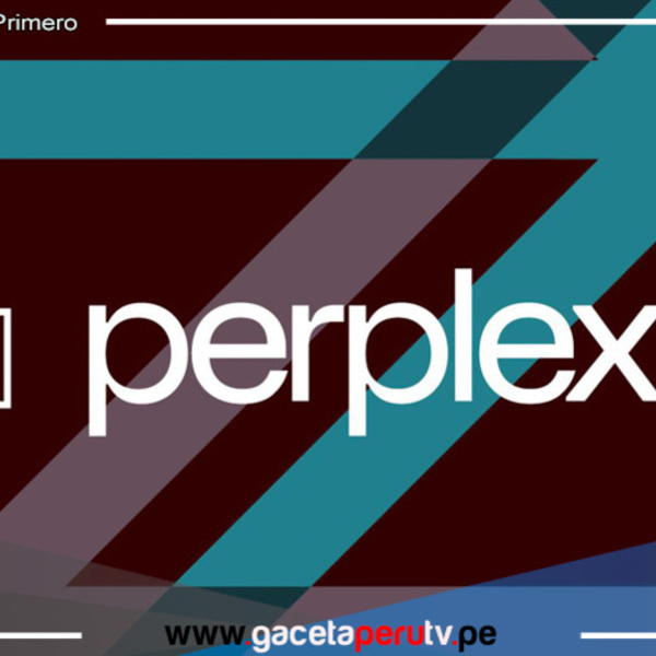 Perplexity: Motor de búsqueda sospechoso genera preocupaciones éticas
