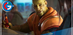 Desarrolladores de Concord buscan ganarse a los escépticos tras reacciones negativas al tráiler