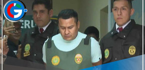 Detienen a hombre que entrenaba a sicarios