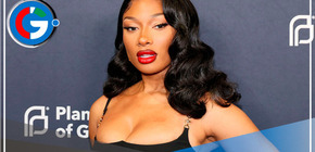 Megan Thee Stallion cancela concierto en Glasgow por nueva agenda