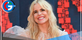 Paloma Faith cancela concierto en Southampton por agotamiento y enfermedad