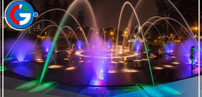 Parque de la Reserva declarado patrimonio cultural de la región andina