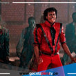  Michael Jackson tenía una deuda de 500 millones de dólares al fallecer