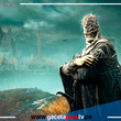 Hidetaka Miyazaki, Director de Elden Ring, revela cómo superó la dificultad de su propio juego