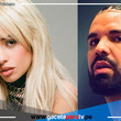 Camila Cabello defiende a Drake y elogia su colaboración en 'C,XOXO'