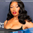 Megan Thee Stallion cancela concierto en Glasgow por nueva agenda