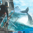 ¡Levad anclas para la aventura! Remakes de Assassin's Creed en el horizonte