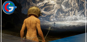 Jugador leyenda de Elden Ring domina Shadow of the Erdtree