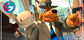Sam & Max: The Devil's Playhouse Remastered se lanza este agosto