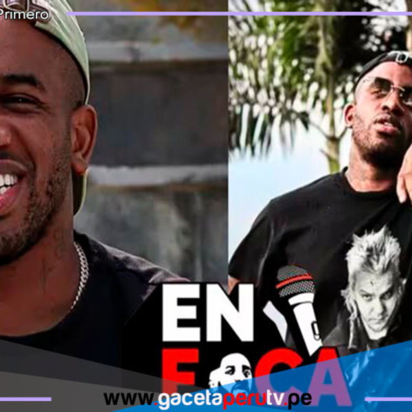 ¿Del fútbol a la televisión? Jefferson Farfán se confesa tras el éxito de su podcast