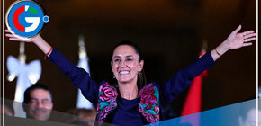 ¿Qué cambiará con Claudia Sheinbaum como presidenta? 