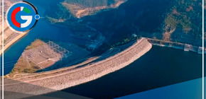 Gobierno peruano impulsa proyectos hídricos para garantizar acceso al agua