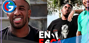 ¿Del fútbol a la televisión? Jefferson Farfán se confesa tras el éxito de su podcast