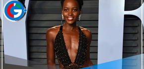 El desafiante camino a la fama de Lupita Nyong'o