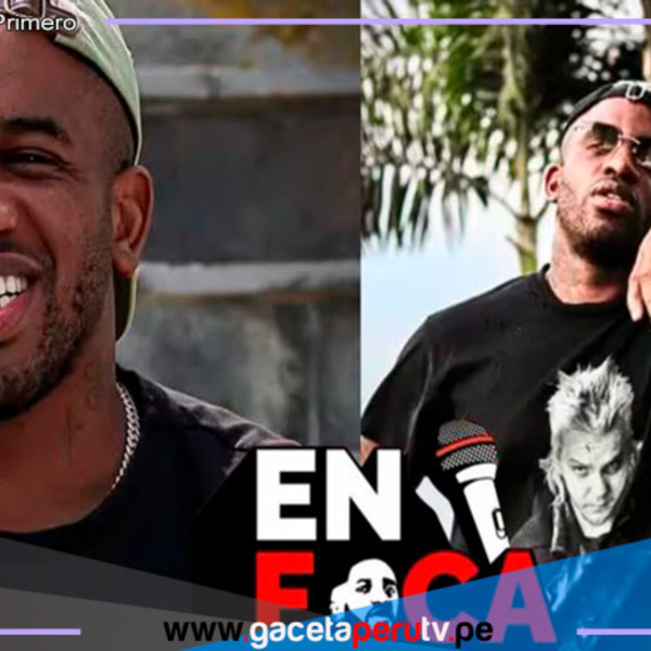 ¿Del fútbol a la televisión? Jefferson Farfán se confesa tras el éxito de su podcast