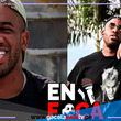 ¿Del fútbol a la televisión? Jefferson Farfán se confesa tras el éxito de su podcast