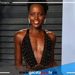 El desafiante camino a la fama de Lupita Nyong'o