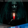 Última oportunidad de ver 'La noche del demonio: capítulo 3' en Netflix 