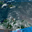 Huracán Beryl amenaza con convertirse en categoría 4, pone en alerta a varias islas del Caribe