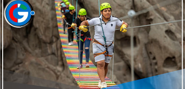 Este 7 de junio será feriado: ¿a quiénes beneficia esta festividad nacional? 