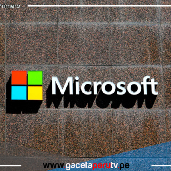 Pesadilla de seguridad de Windows Recall: Hacker ético expone datos sin cifrar