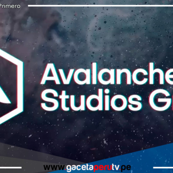 Cierran estudios de Avalanche Studios Group en Nueva York y Montreal