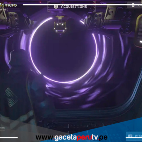 Helldivers 2: ¿Los jugadores abrieron una puerta para los Illuminati con un agujero negro?