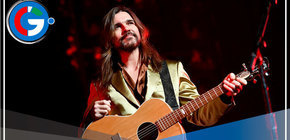 Juanes revela la real conexión que tiene con Perú