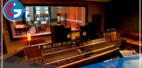 Demandas por derechos de autor desafían a los grandes del género reguetón