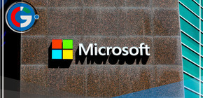 Pesadilla de seguridad de Windows Recall: Hacker ético expone datos sin cifrar