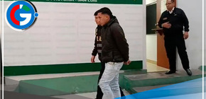 Desbaratan banda que extorsionaba a organizadores de eventos chicha en Lima