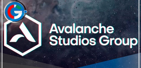 Cierran estudios de Avalanche Studios Group en Nueva York y Montreal
