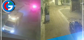 Vecinos denuncian ola de robos en asentamiento humano en Puente Piedra